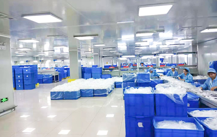 آب سردکن چند سال عمر می کند؟