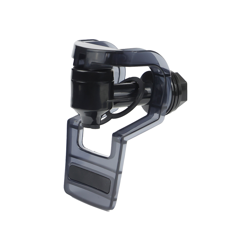 تلگراف آب گرم آب سرد tap-g52